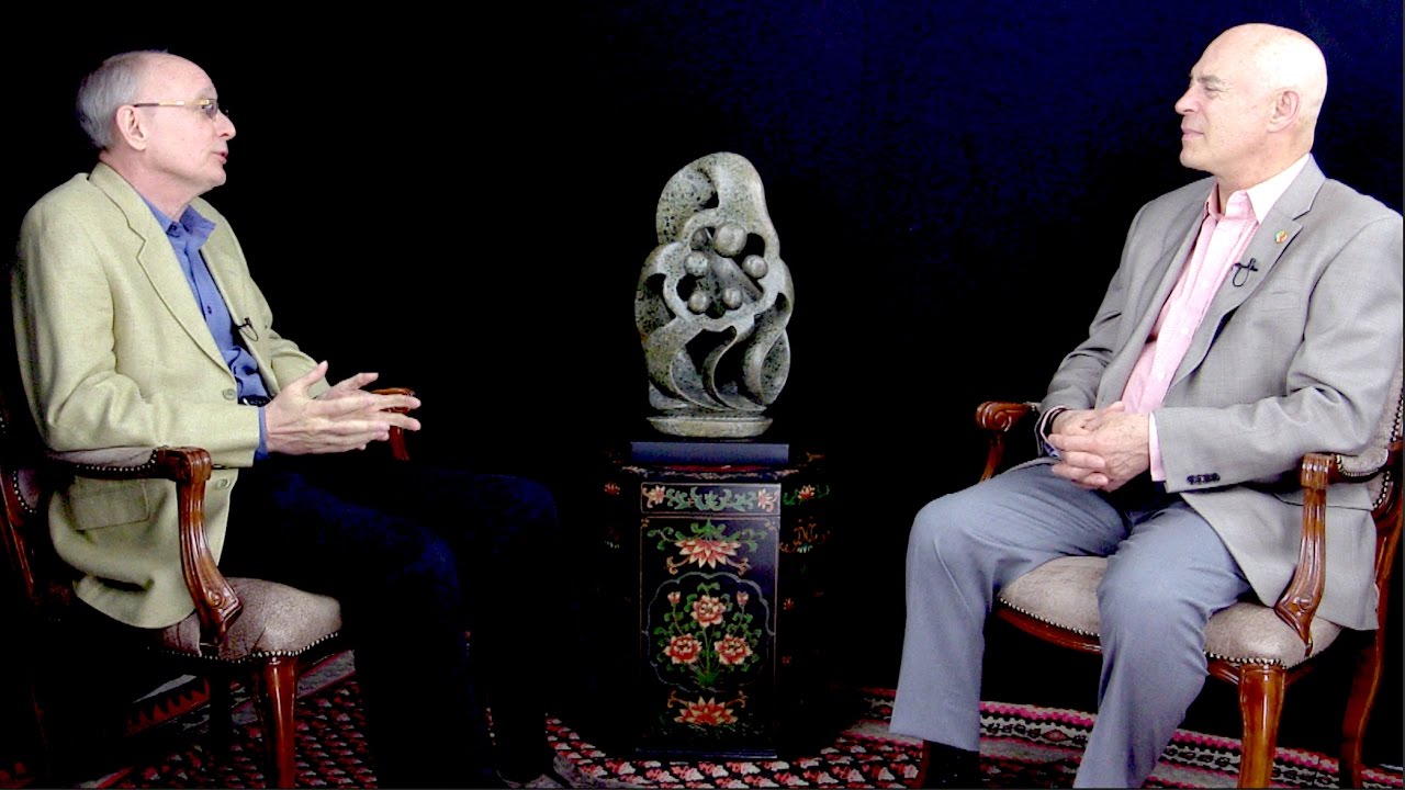 life after death netflix A Soul's Journey After Suicide with Joseph Gallenberger