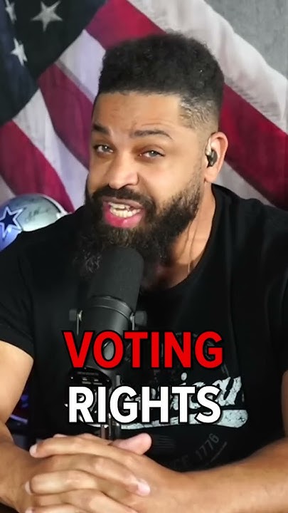 youtube.com