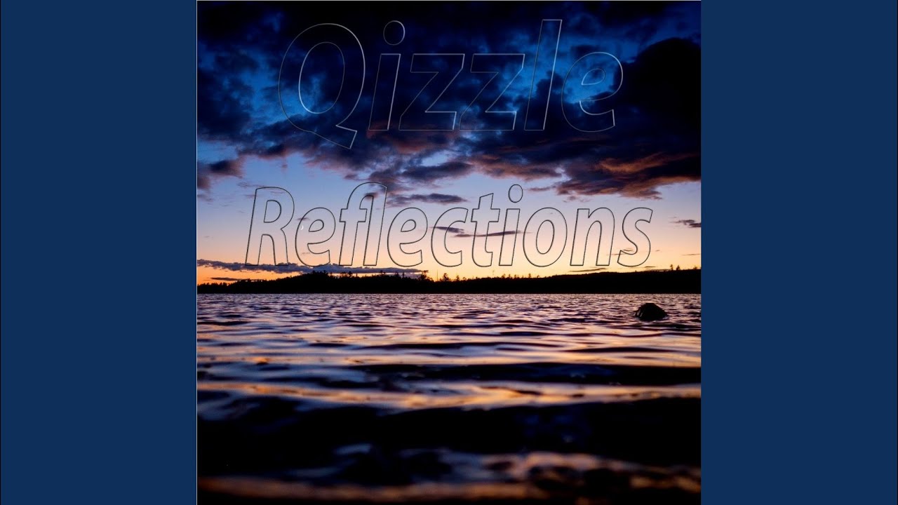Παρακολούθηση Reflections (Original Mix) στο YouTube Παρακολούθηση Reflections (Original Mix) στο YouTube
