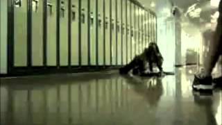 Words hurt- PSA