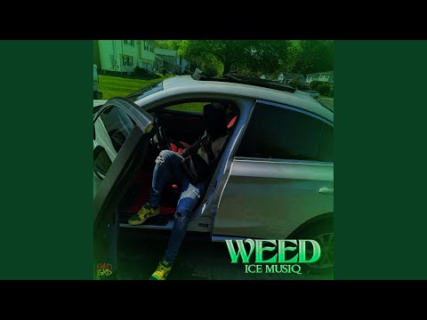 Weed
