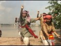 Sonar bandhali nao      new 2017 bangla folk song  beethoven records  loko geeti