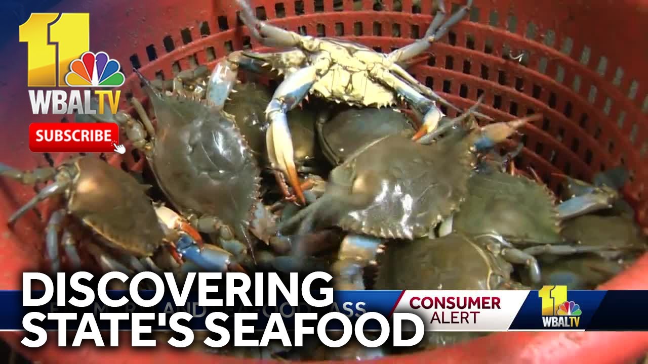 New pass encourages seafood consumption in state