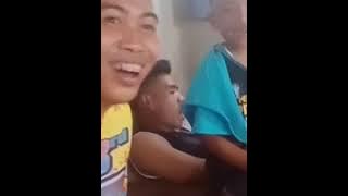 Cover ngombe kopi Agus Kotak