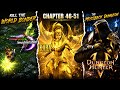 Dungeon Hunter 5 Gameplay Walkthrough Part 6iOS amp 
