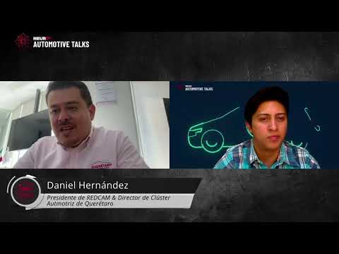 Que Significa Oem En La Industria Automotriz