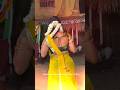 malle chetu #folksouls #dance lonka konsa #beautifulfolksong #funny #folkgaan
