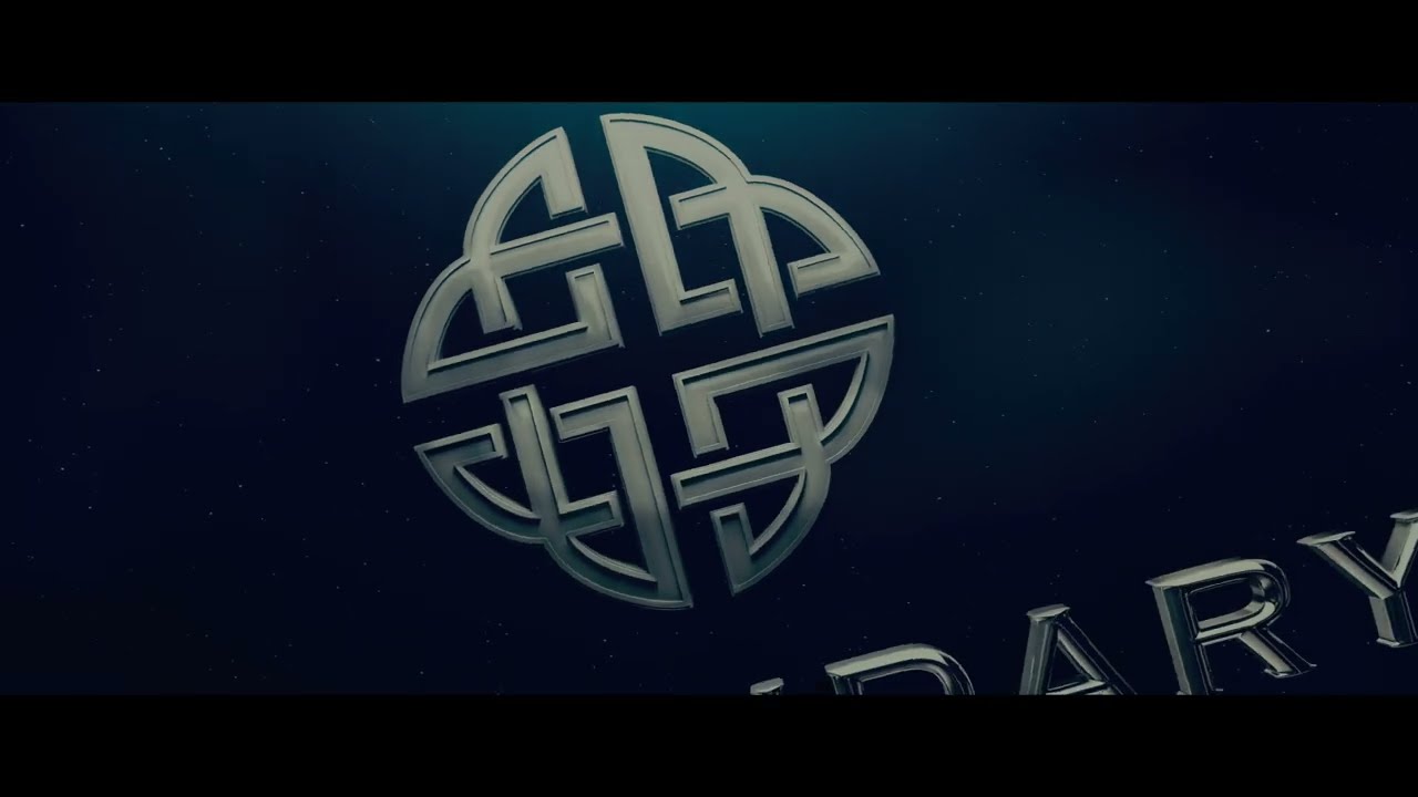 Focus Features/Legendary/Perfect World Pictures (2018)