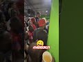 DEJEN CRUZAR A DJ ADONIS PARA GRABAR EN CARRANDALES RD