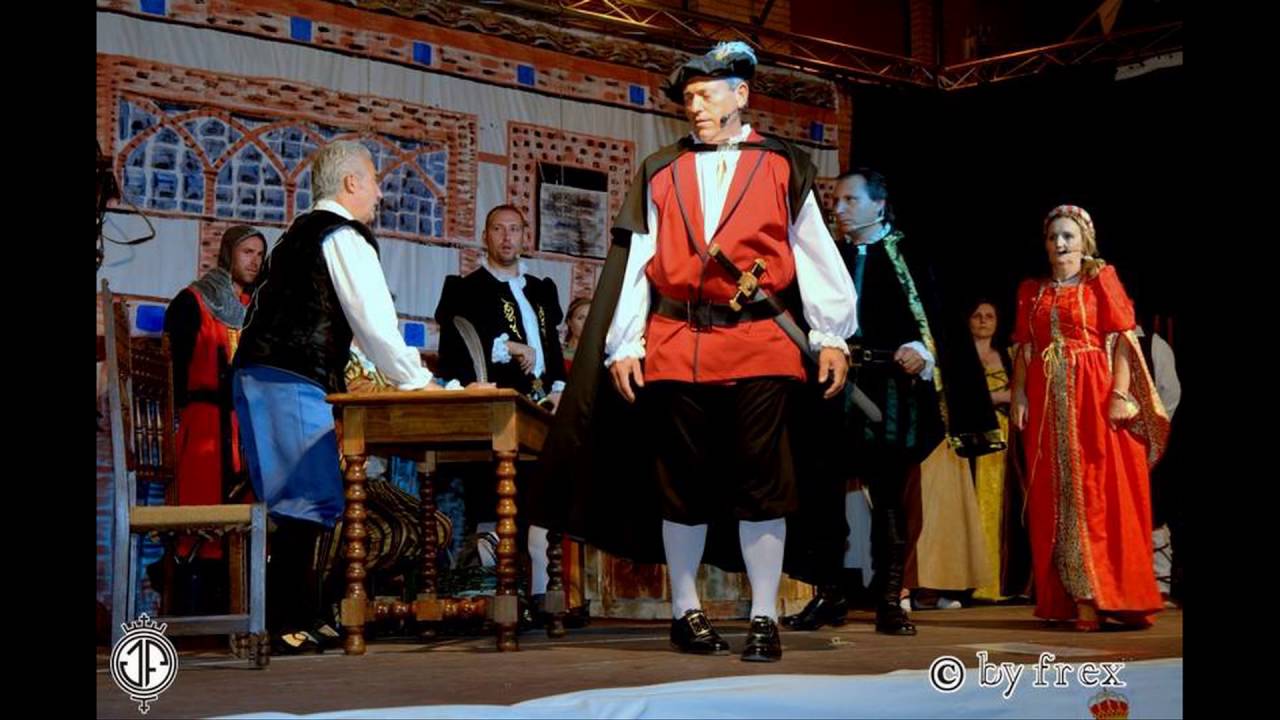 CAMPANAS DE LIBERTAD