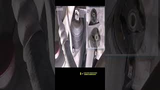 Refacciones que siempre se deben cambiar despues de comprar autos viejos