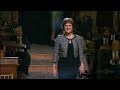 2024 World Food Prize (livestream)