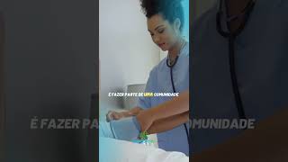 Ser cooperado na Revigore Life é mais do que uma função.