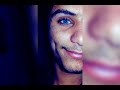 حالات وتس اجديد ابوغمازي اوم غماوي زينا اجديد روعا حالات وتس ابو غمازي حالات وتس اجديد حلو