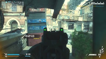 Titanfall Beta and Xbox One Scuf Ordered!