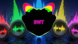 CAR WOOFER SOUND 2025 🔈CAR REMIX WOOFER SOUND 2025 🔈 WOOFER REMIX CAR SOUND 2025