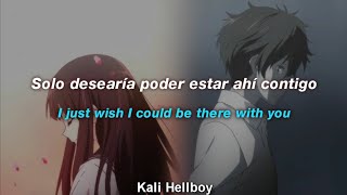 Kayou  I Cant Hate You ft Yaeow  Sub Espaol  S