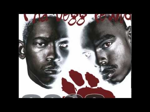 Tha Dogg Pound Ft Jay Z Change The Game Remix