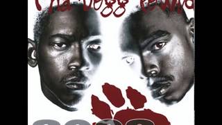 Celebrity Tha Dogg Pound ft. Jay Z - Change The Game (Remix) Net Worth