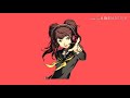 15.AI added rise kujikawa audio 1
