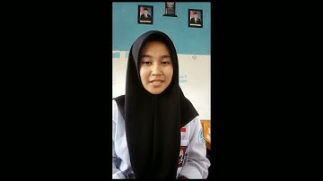 dampak positif dan negatif kemajuan teknologi informasi pada bidang ekonomi