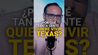 ¿Es tan bueno como dicen COMPRAR una casa en TEXAS?