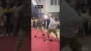 Gençler Ancak Bu Kadar Coşar Üzik Şfet Üğün