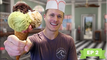 How To Create Your First Model Driven App