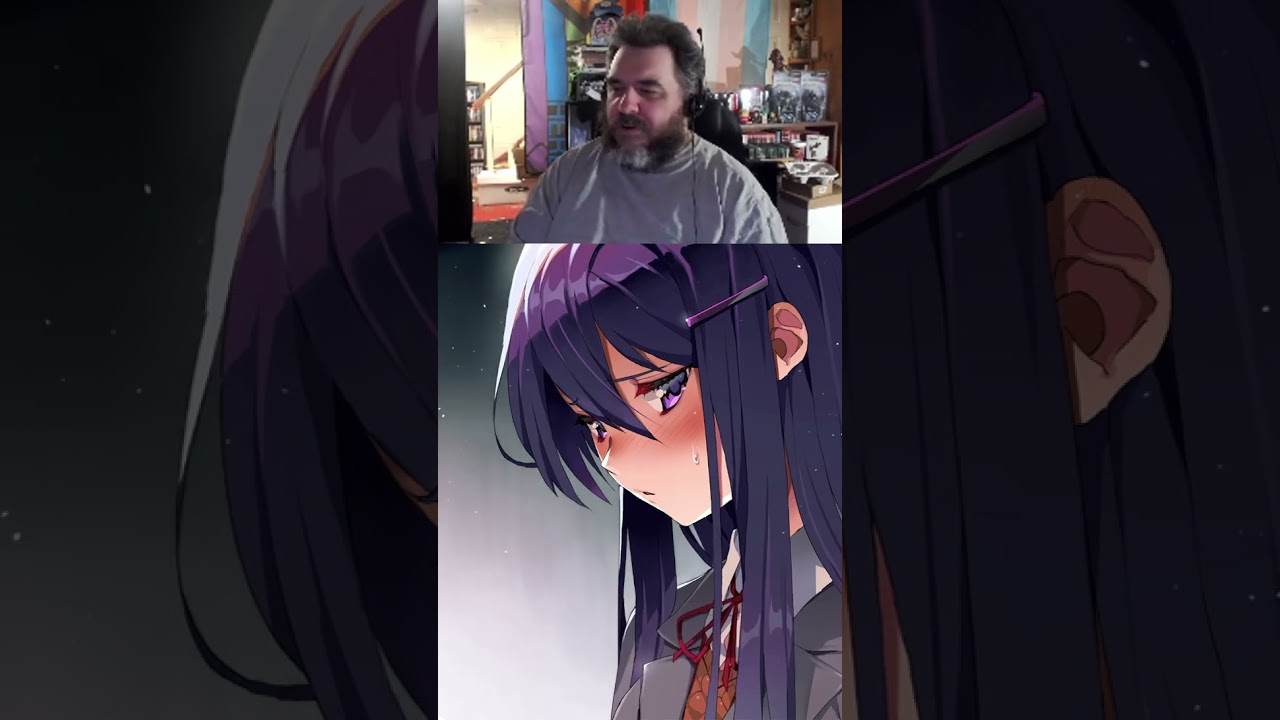 Yuri Begins To Go Nuts | #fredcasden on #Twitch