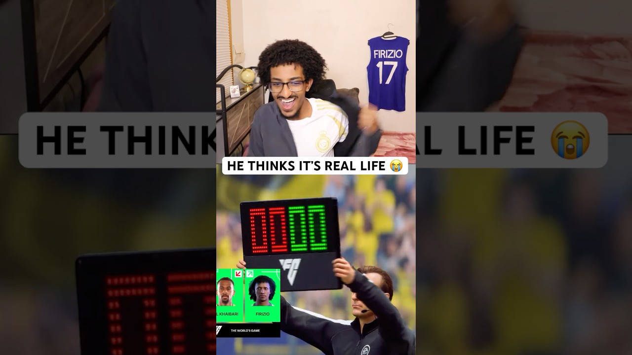 coach needs to start me💔 (S1 E2)