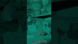 Why I Only Need 8 Rockets for This Rust Raid #rust #rustgame