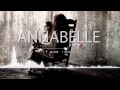 Annabelle - Hardcore Halloween Trap Beat 2018 (FREE)