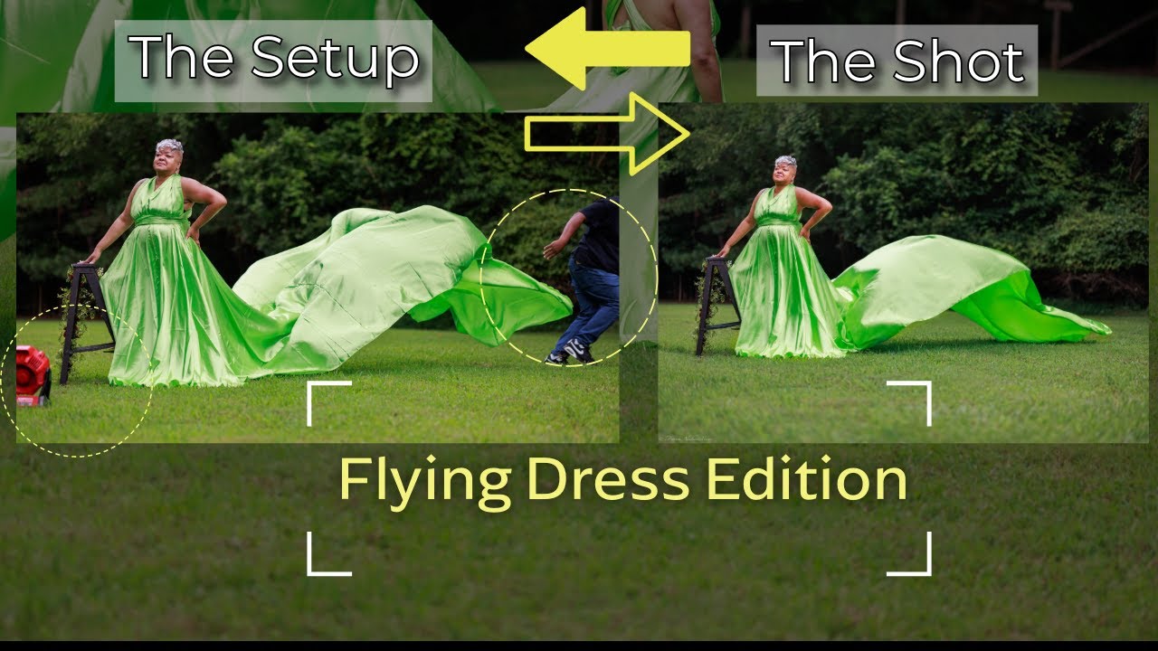 dress green setup MICANE]Valuable M-point Dress-Cardigan Setup