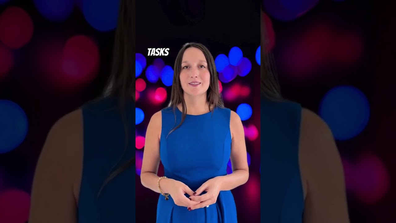 AI Agents: Fad or Future? Unpacking the Hype Behind Intelligent Automation!