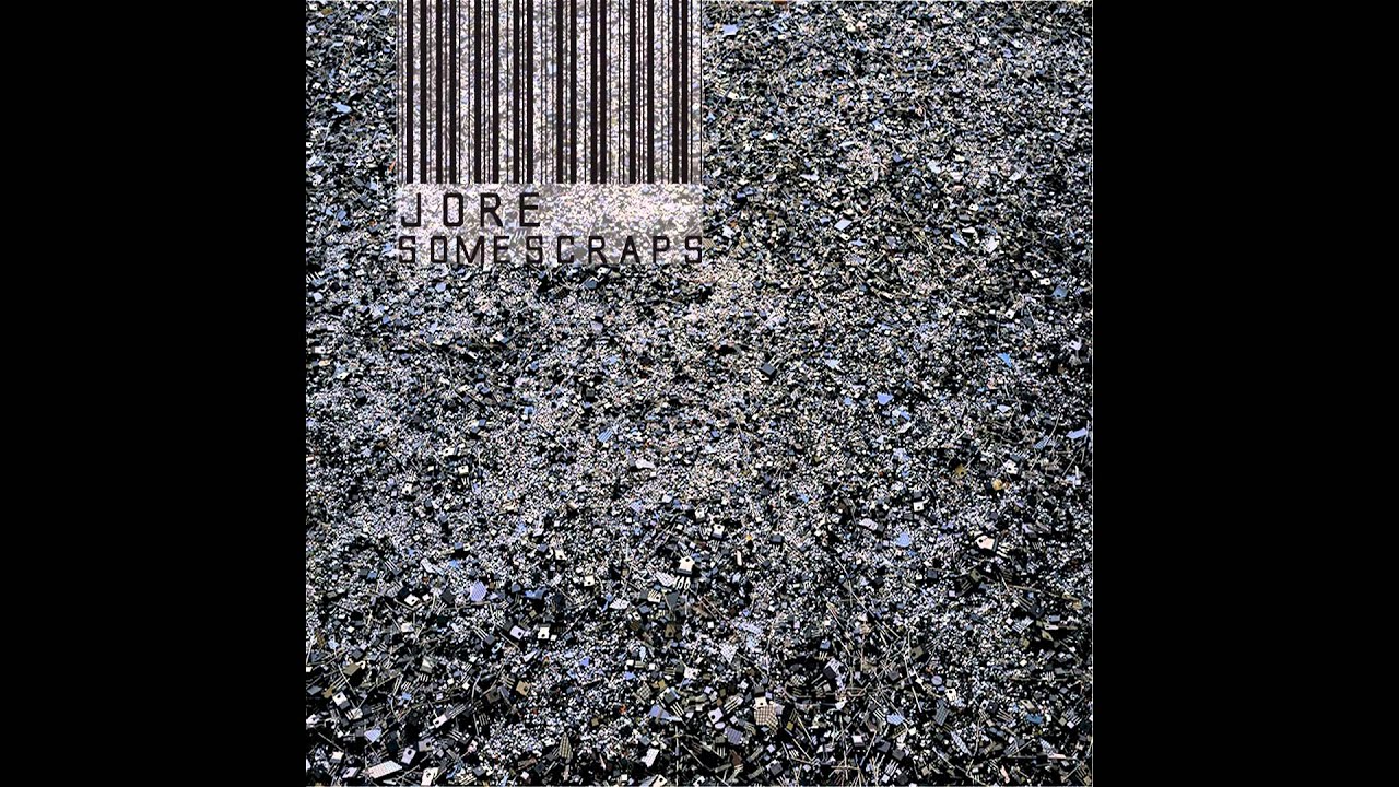 Obejrzyj Jore -- Rush Precious w YouTube Obejrzyj Jore -- Rush Precious w YouTube