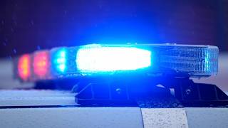 Des Moines police charge man in connection to Sunday shooting in Court Ave. district