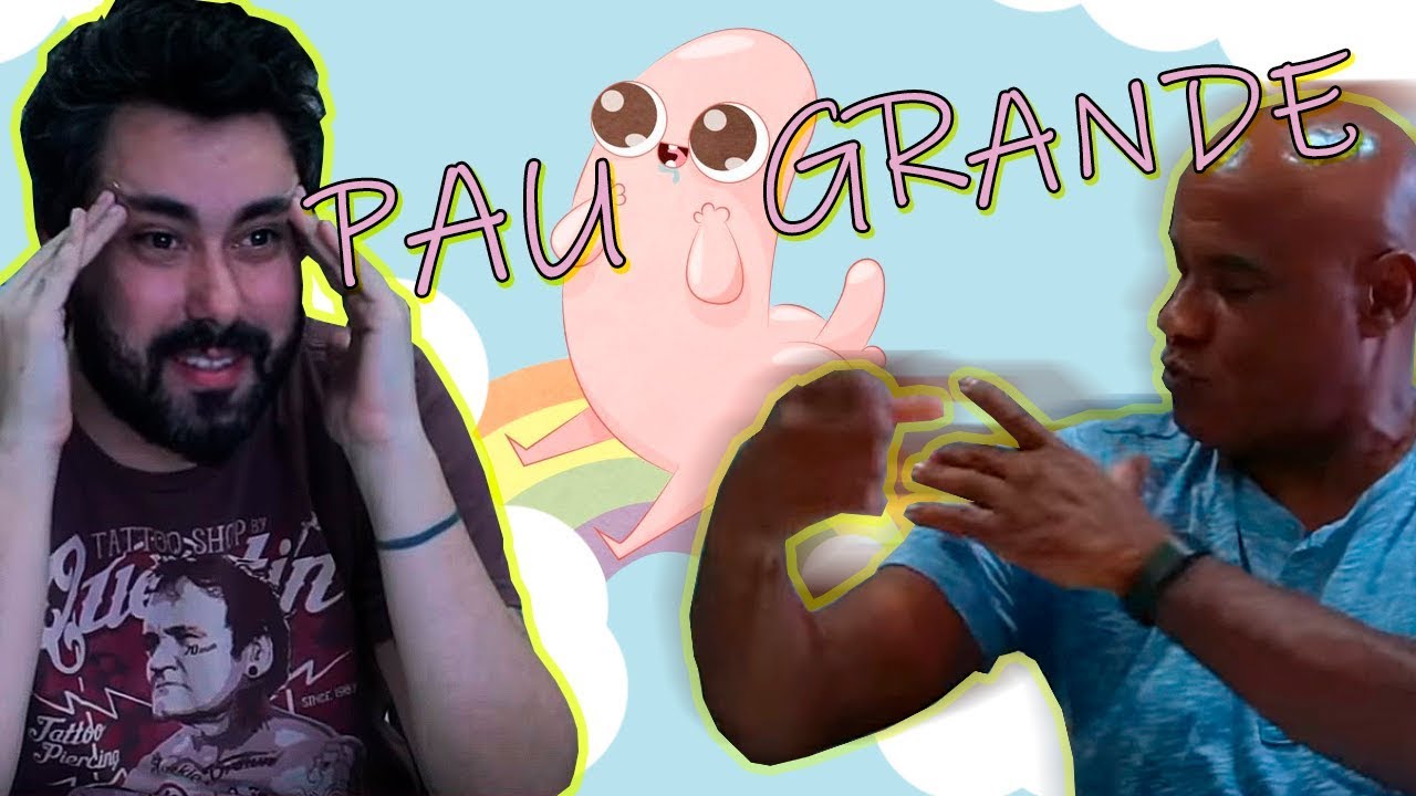 Qual O Produto Que O Kid Bengala Usa?