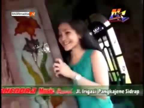 Polisi Intel (Bugis Jenaka) - (L Ancha Mahendra