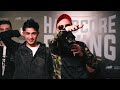 Новрузов VS Харун. Никулин VS Пулеметчик. Асбаров. Самат. Белаз VS Нохчо. АКАБ. Веном VS Сивый.