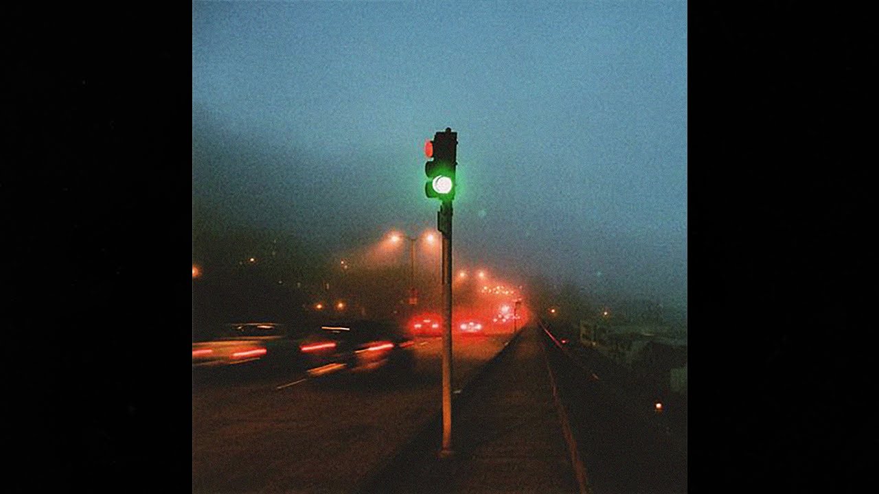 (FREE) NAV x Lil Uzi Vert Type Beat - GREEN LIGHT