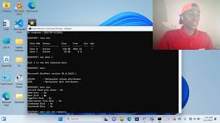 Secure Your Flash Disk Read-Only State Flash Is Write Protected