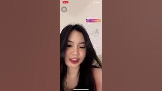 BIGO HOT sibalsekiya