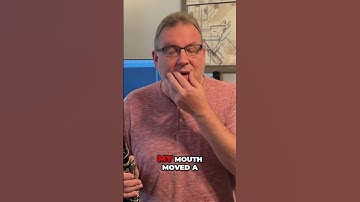 Clarinet Tonguing: Mastering Articulation with Long Tones