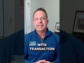 Real Estate Success #shorts