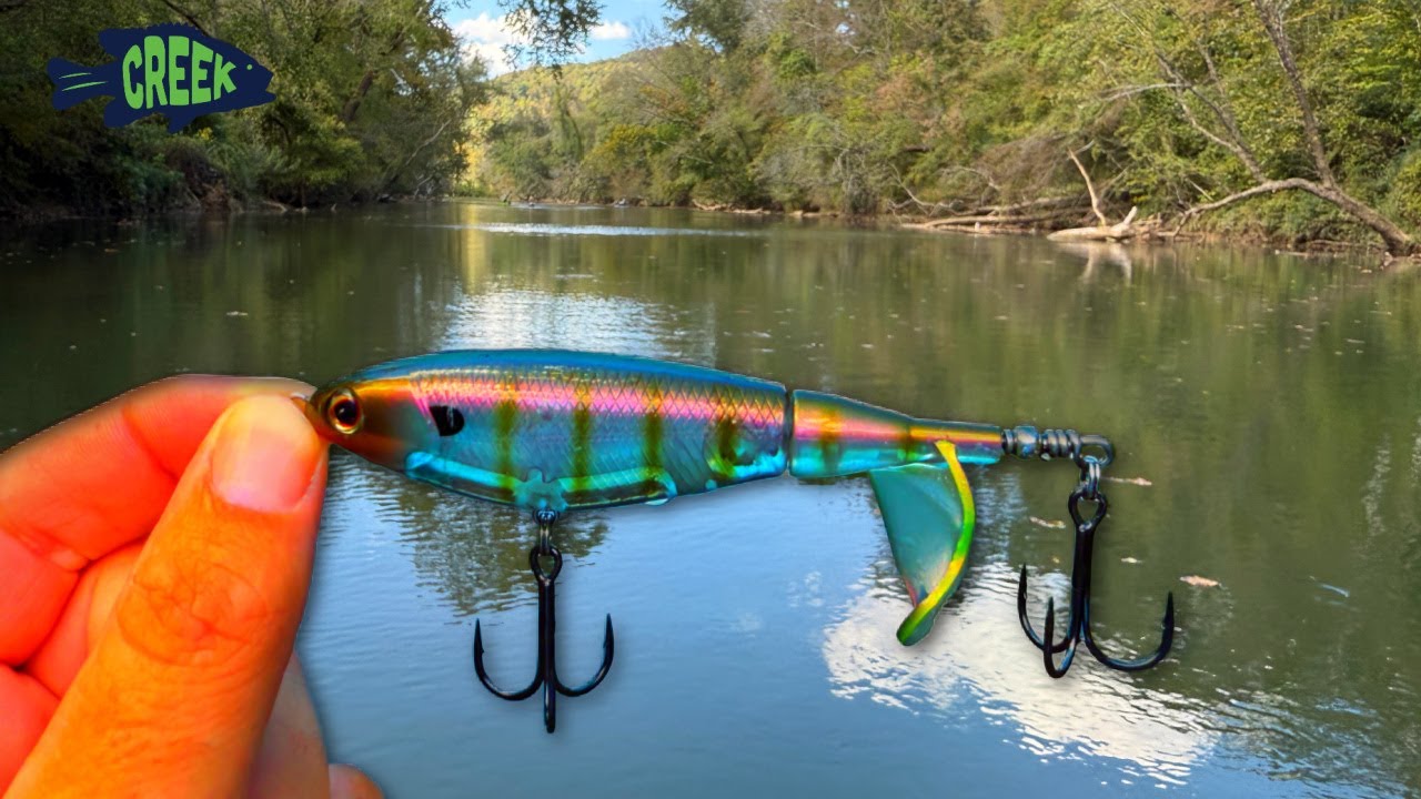 Маски Уничтожь этого Плоппера...