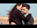 Love story of pranav  isha