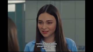 Cuk Oturmuş
