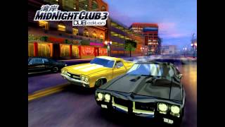 Los Hermanos - Quetzal Edit