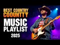 Country Music Winter Snow Songs with Merle Haggard, Patsy Cline &amp; Dolly Parton