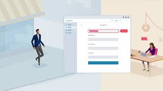 Blend - A Better Lending Experience